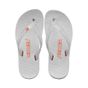 Chinelo-de-Dedo-Cristal-Branco-e-Laranja-Summer-|-Kenner-Tamanho--37---Cor--CRISTAL-0